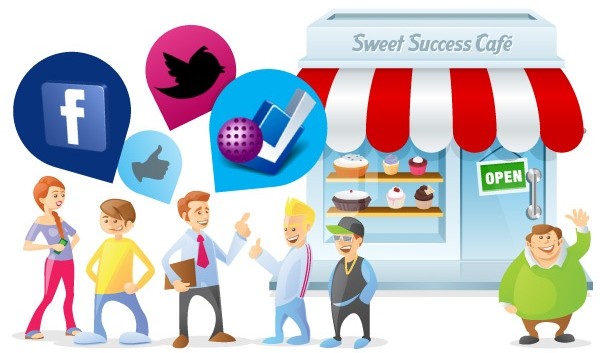 mobile-app-for-business