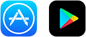native-app