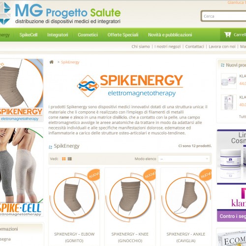 mgprogettosalute-dettaglio1-500x500 E-commerce - Mg Progetto Salute 