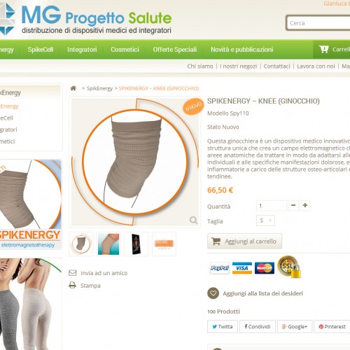 mgprogettosalute-dettaglio2-500x500 E-commerce - Mg Progetto Salute 