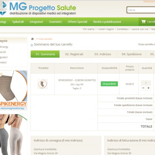 mgprogettosalute-dettaglio3-500x500 E-commerce - Mg Progetto Salute 