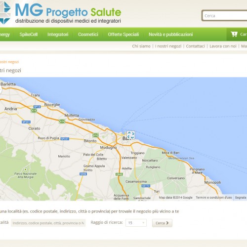 mgprogettosalute-dettaglio4-500x500 E-commerce - Mg Progetto Salute 