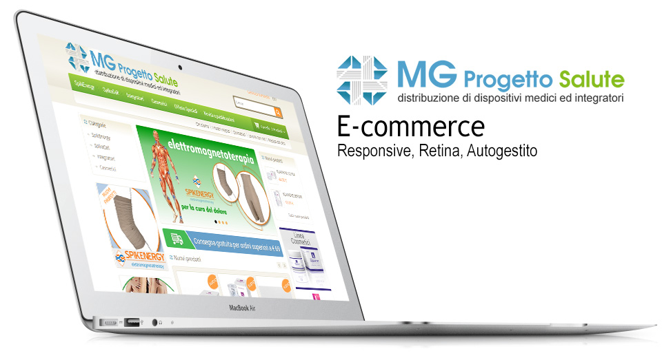 mgprogettosalute-header E-commerce - Mg Progetto Salute 