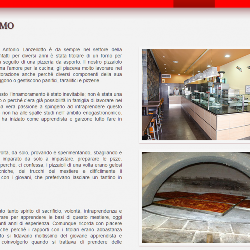 pizzaecapricci-dettaglio3-500x500 Pizza & Capricci 