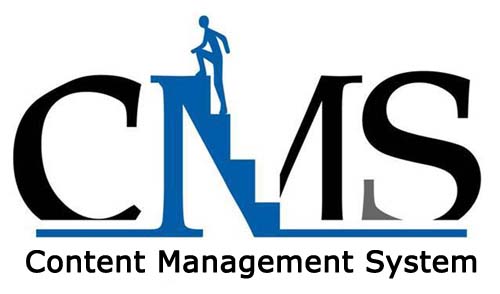 cms Italweb - Sviluppo Cms & Blog 