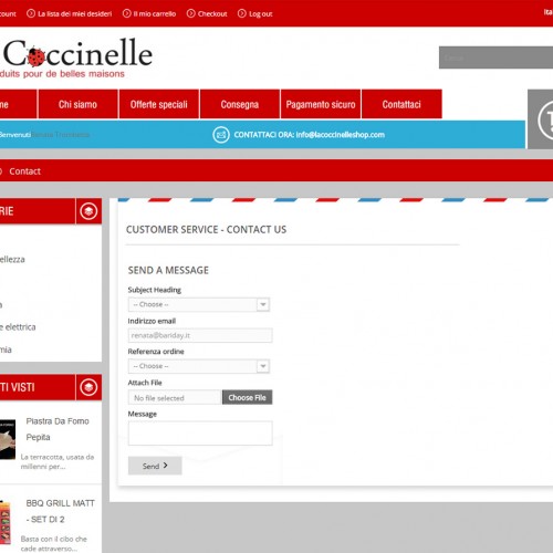 lacoccinelle-dettaglio2-500x500 E-commerce La Coccinelle Shop 