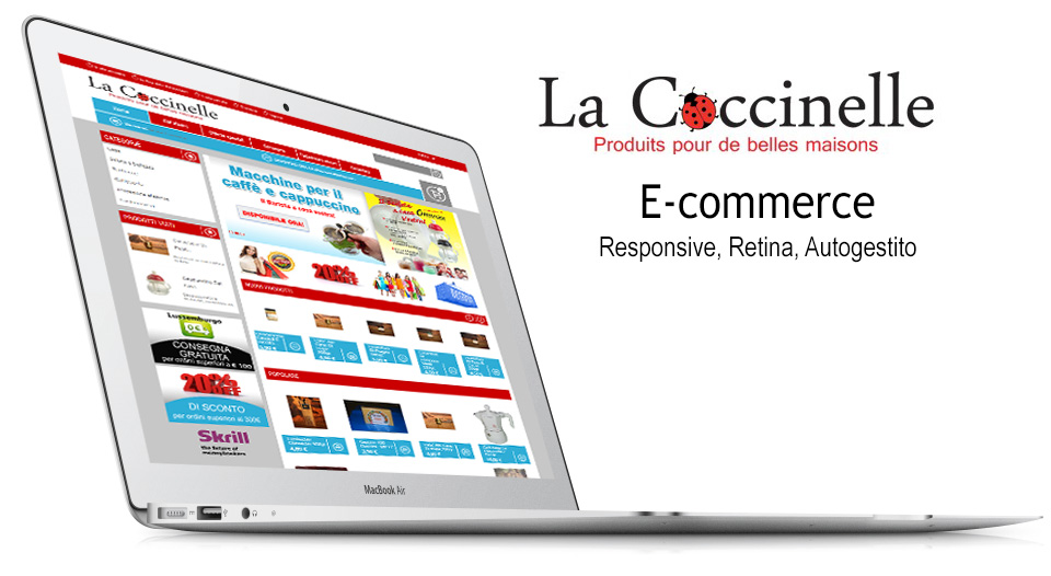 lacoccinelle-header E-commerce La Coccinelle Shop 