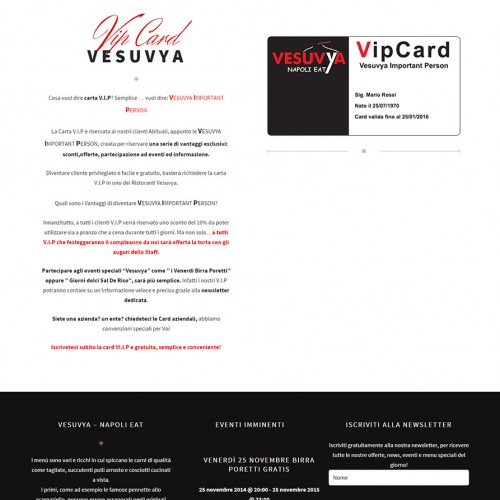 vesuvya-dettaglio2-500x500 Vesuvya Ristorante 