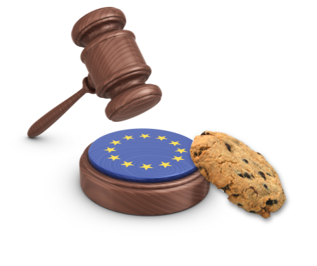 9-eu-cookie-law Nuova legge sui Cookies 