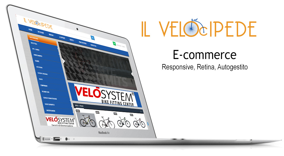 lacoccinelle-header Il Velocipede - E-commerce 