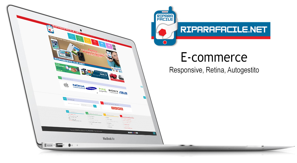 riparafacile-header Riparafacile - E-commerce 