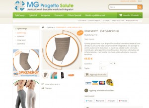 mgprogettosalute-dettaglio2-300x218 mgprogettosalute-dettaglio2 