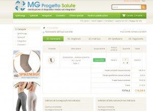 mgprogettosalute-dettaglio3-300x218 mgprogettosalute-dettaglio3 