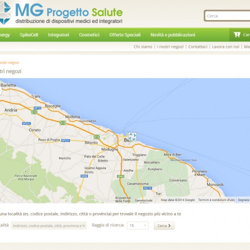 mgprogettosalute-dettaglio4-500x500 E-commerce - Mg Progetto Salute 