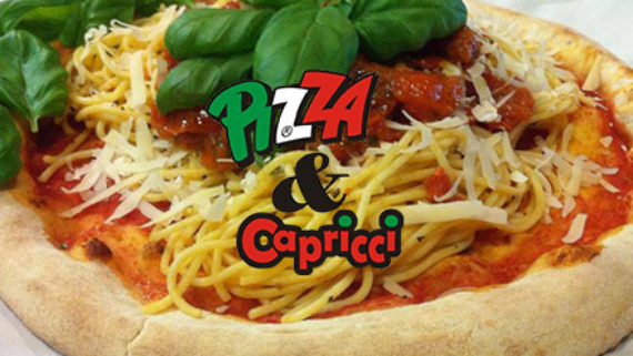 NUOVO-PORTFOLIO-pizzaecapricci-570x321 Italweb - Siti Web professionali 