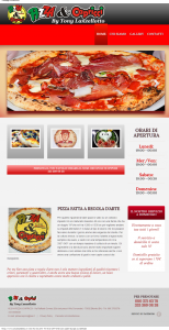 Pizza-Capricci-Pizzeria-da-Asporto-a-Bitonto-154x300 Pizza   Capricci Pizzeria da Asporto a Bitonto 