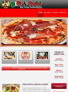 pizzaecapricci-evidenza1-222x300 pizzaecapricci-evidenza 
