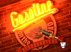 NUOVO-PORTFOLIO-whiskyagogo-300x220 NUOVO-PORTFOLIO-whiskyagogo 