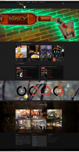 Whisky-a-Go-Go-American-Bar-Risto-Pub-Eventi-Musicali-157x300 Whisky a Go Go - American Bar - Risto Pub - Eventi Musicali 