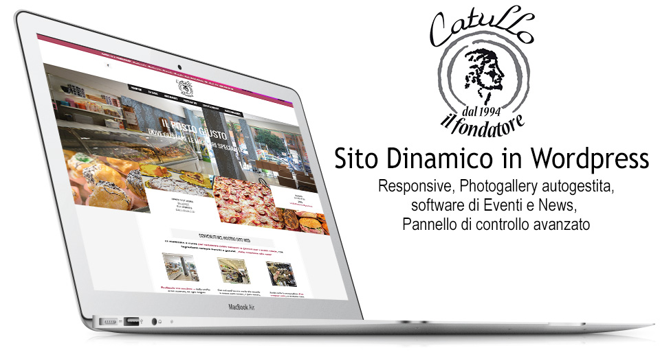 catullo-header Catullo il Fondatore 