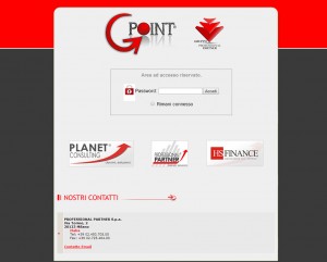 gpoint-evidenza1-300x241 gpoint-evidenza 