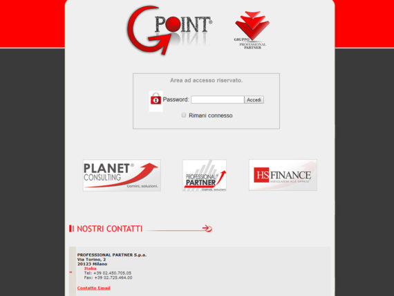 gpoint-evidenza1-570x428 Italweb - Portfolio clienti 