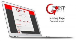 gpoint-header-300x164 gpoint-header 