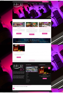 homepage-Jambooree-2.0-Lounge-Bar-204x300 homepage - Jambooree 2.0 - Lounge Bar 