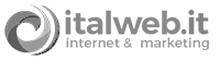 italweb.it - italweb web agency - agenzia web internet siti bari - corporate image - immagine aziendale - brand - video produzioni - app mobile