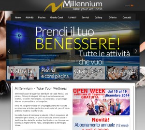 millennium-evidenza-300x268 millennium-evidenza 