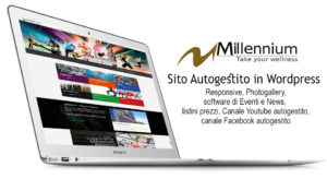 millennium-header-300x164 millennium-header 