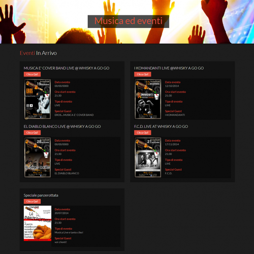 whiskyagogo-dettaglio1-500x500 Whisky a Go Go 
