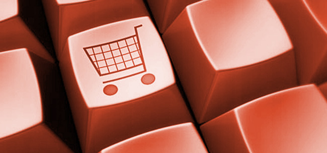 Italweb Agenzia Web Bari, siti internet, cms, wordpress, live card, brand, logo marketing, seo, app e-commerce-1-4 Italweb - Sviluppo E-commerce