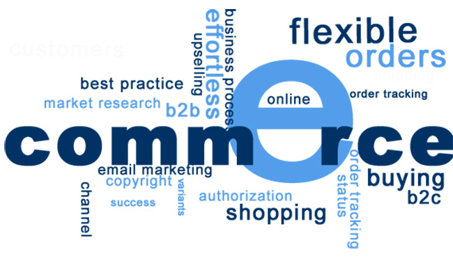 Italweb Agenzia Web Bari, siti internet, cms, wordpress, live card, brand, logo marketing, seo, app e-commerce-2 Italweb - Sviluppo E-commerce