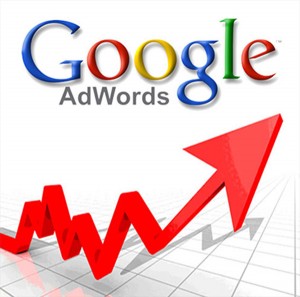 google-adwords-300x297 italweb ecommerce cms, autogestito, agenzia web bari che realizza siti web, google adwords, seo e sem 