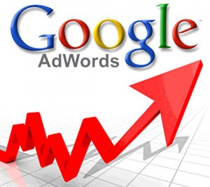 google-adwords1-300x267 italweb ecommerce cms, autogestito, agenzia web bari che realizza siti web, google adwords, seo e sem 