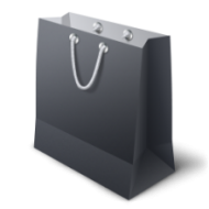 shopping-bag-220x220-190x190 Italweb - Brand Identity & Logo Design 