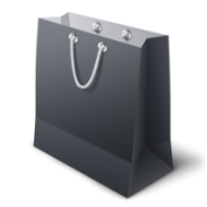 Italweb Agenzia Web Bari, siti internet, cms, wordpress, live card, brand, logo marketing, seo, app shopping-bag-220x220-190x190 Italweb - Brand Identity & Logo Design