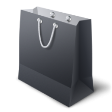 Italweb Agenzia Web Bari, siti internet, cms, wordpress, live card, brand, logo marketing, seo, app shopping-bag-220x220 Italweb - Home Page