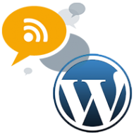 Italweb Agenzia Web Bari, siti internet, cms, wordpress, live card, brand, logo marketing, seo, app speciale-blog-190x190 Italweb - Brand Identity & Logo Design
