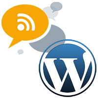 speciale-blog italweb ecommerce cms, autogestito, agenzia web bari che realizza siti web, google adwords, seo e sem 