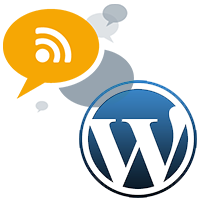 Italweb Agenzia Web Bari, siti internet, cms, wordpress, live card, brand, logo marketing, seo, app speciale-blog Italweb - Home Page