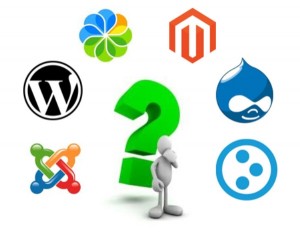 web agency
