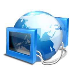 blue-internet Italweb - Sviluppo Cms & Blog 