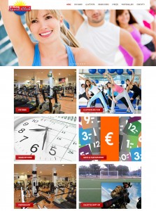 dipalmasport-evidenza-223x300 dipalmasport-evidenza 