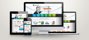 immagine-12-300x136 italweb.it - italweb web agency - agenzia web internet siti bari - corporate image - immagine aziendale - brand logo wordpress cms prestashop joomla magento zen cart 