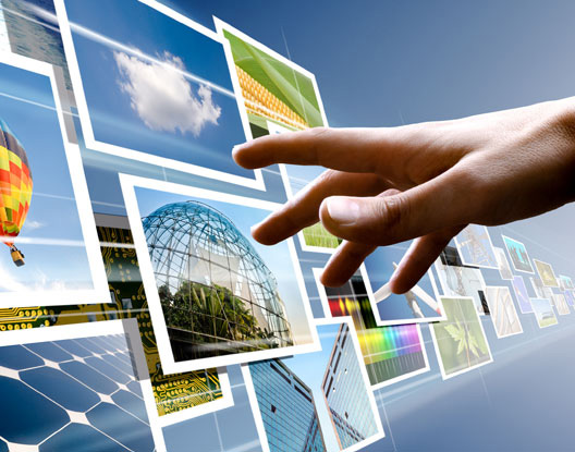 Italweb Agenzia Web Bari, siti internet, cms, wordpress, live card, brand, logo marketing, seo, app internet-immagine-2 Italweb - Siti Web professionali