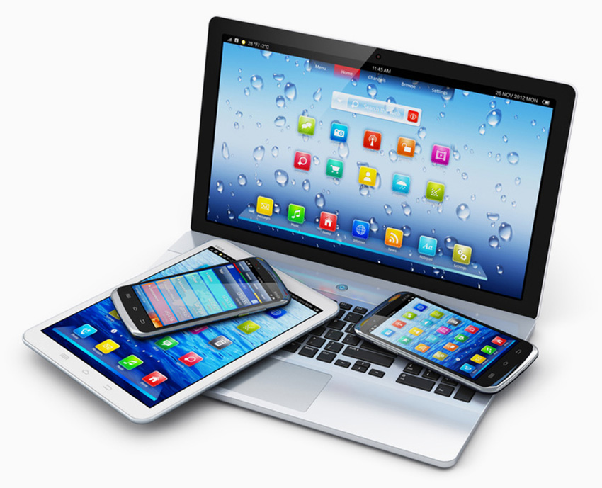 Italweb Agenzia Web Bari, siti internet, cms, wordpress, live card, brand, logo marketing, seo, app internet-immagine-3 Italweb - Siti Web professionali