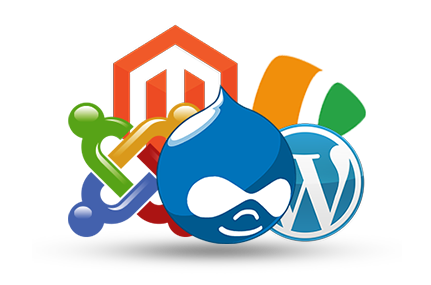Italweb Agenzia Web Bari, siti internet, cms, wordpress, live card, brand, logo marketing, seo, app multi-cms-twb Italweb - Sviluppo Cms & Blog