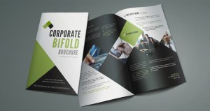 Corporate-300x159 italweb.it - italweb web agency - agenzia web internet siti bari - corporate image - immagine aziendale - brand logo wordpress cms prestashop joomla magento zen cart 